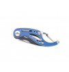 Lekki multitool Curve Gerber blue