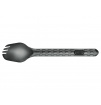 Spork z multitoolem Devour Spork onyx Gerber