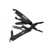 Multitool Dime Gerber black