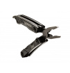 Multitool Dime Gerber black