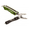 Multitool Dime Gerber green