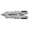 Multitool MP600 Needlenose Gerber