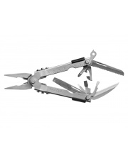 Multitool MP600 Needlenose Gerber