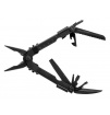 Multitool MP600 Needlenose Gerber black