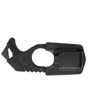 Multitool Strap Cutter Gerber black