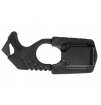 Multitool Strap Cutter Gerber black