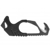 Multitool Strap Cutter Gerber black