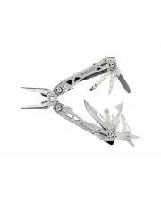 Multitool Suspension NXT Gerber