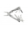 Multitool Suspension NXT Gerber