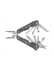 Multitool z blokadą Truss Gerber