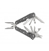 Multitool z blokadą Truss Gerber