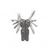 Multitool z blokadą Truss Gerber