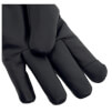 Ogrzewane rękawiczki skórzane Glovii GIB