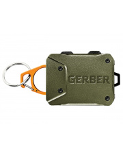 Retraktor Defender L Gerber
