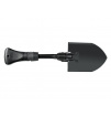 Saperka Gorge Folding Shovel Gerber