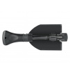 Saperka Gorge Folding Shovel Gerber