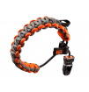 Bransoletka survivalowa Bear Grylls Survival Gerber