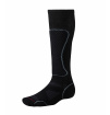 Skarpety narciarskie PhD Ski Racer Light Smartwool czarne