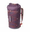 Plecak turystyczny Cloudburst 25 Exped fioletowy