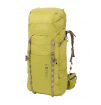 Plecak turystyczny Thunder 70l Exped limonkowy