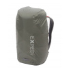 Pokrowiec na plecak Rain Cover M Exped charcoal