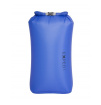 Worek wodoszczelny Drybag UL L Exped niebieski