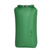 Worek wodoszczelny Drybag UL XL Exped zielony