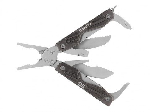 Multitool Bear Grylls Compact Gerber