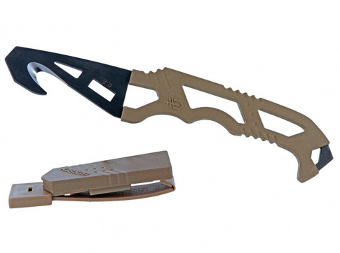 Multitool Crisis Hook Gerber