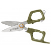 Multitool Neat Freak flat sage Gerber