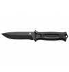 Nóż turystyczny Strongarm FE black Gerber