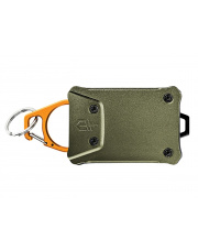 Retraktor Defender S Gerber