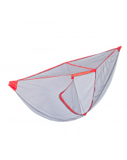 Moskitiera do hamaka Mosquito Hammock Bug Net Sea to Summit