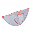 Moskitiera do hamaka Mosquito Hammock Bug Net Sea to Summit