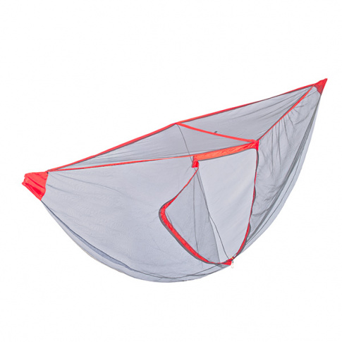 Moskitiera do hamaka Mosquito Hammock Bug Net Sea to Summit