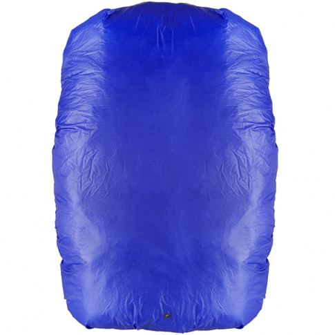 Osłona plecaka Ultra-Sil Pack Cover X Small Niebieska Sea To Summit