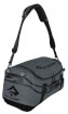 Torba Nomad Duffle 130L Grafitowa Sea To Summit 