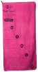 Ręcznik 60x120 Tek Towel Large Niebieski Sea To Summit