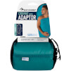 Wkładka do śpiwora Coolmax Adaptor Traveller Sea to Summit