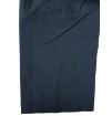 Spodnie w góry VINO blue grey Milo