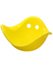 Zabawka Bilibo żółte Moluk