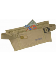 Turystyczna saszetka Money Belt Brunner