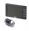 Kamera cofania PerfectView RVS 794 Dometic 