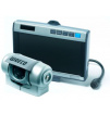 System kamer cofania PerfectView RVS750 z 7'' monitorem LCD Dometic