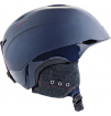 Kask narciarski Parsena nightblue/bordeaux matt 55 - 59 Alpina