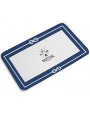 Deska kuchenna z melaminy Cutting Board Nautical Brunner