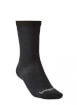 Skarpety trekkingowe Everyday Light Merino Endurofil black Bridgedale