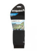 Skarpety trekkingowe Everyday Light Merino Endurofil black Bridgedale