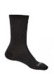 Skarpety trekkingowe Everyday Light Merino Endurofil black Bridgedale