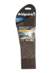 Skarpety trekkingowe Explorer Heavy Merino Coolmax chestnut Bridgedale